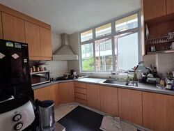 East View 18 (D15), Apartment #591178531